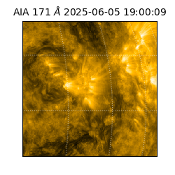 saia - 2025-06-05T19:00:09.350000