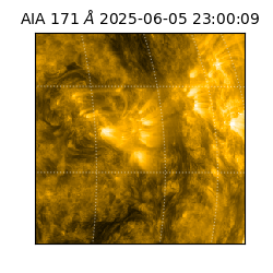 saia - 2025-06-05T23:00:09.350000