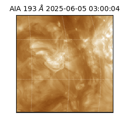 saia - 2025-06-05T03:00:04.846000