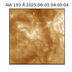 saia - 2025-06-05T04:00:04.846000