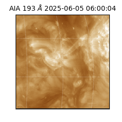 saia - 2025-06-05T06:00:04.845000