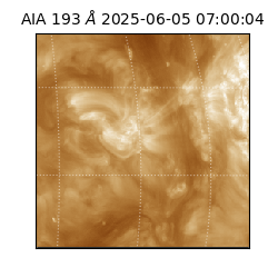 saia - 2025-06-05T07:00:04.835000