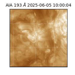saia - 2025-06-05T10:00:04.843000