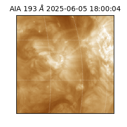 saia - 2025-06-05T18:00:04.843000