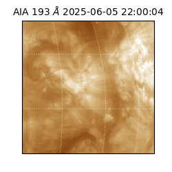 saia - 2025-06-05T22:00:04.843000