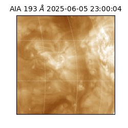 saia - 2025-06-05T23:00:04.843000