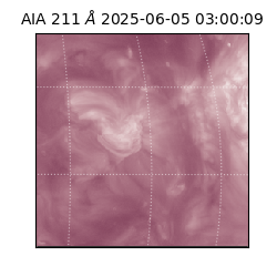 saia - 2025-06-05T03:00:09.625000