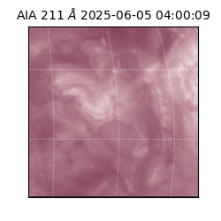 saia - 2025-06-05T04:00:09.626000