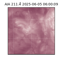 saia - 2025-06-05T06:00:09.630000