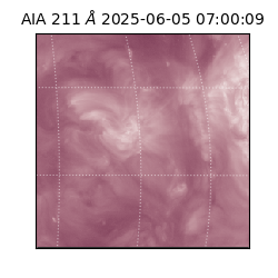 saia - 2025-06-05T07:00:09.617000