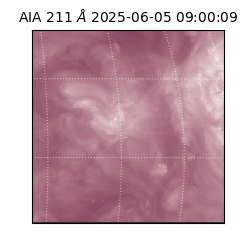 saia - 2025-06-05T09:00:09.626000