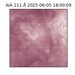 saia - 2025-06-05T18:00:09.626000