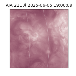 saia - 2025-06-05T19:00:09.626000