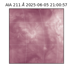 saia - 2025-06-05T21:00:57.626000