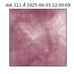 saia - 2025-06-05T22:00:09.632000