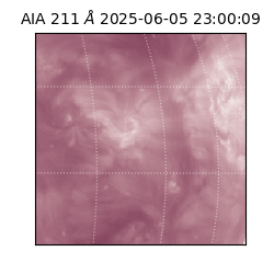 saia - 2025-06-05T23:00:09.632000