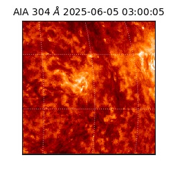 saia - 2025-06-05T03:00:05.130000