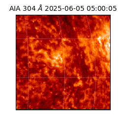 saia - 2025-06-05T05:00:05.130000