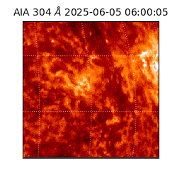 saia - 2025-06-05T06:00:05.130000