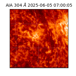 saia - 2025-06-05T07:00:05.129000