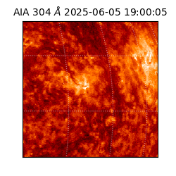 saia - 2025-06-05T19:00:05.130000