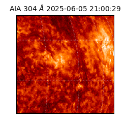 saia - 2025-06-05T21:00:29.130000