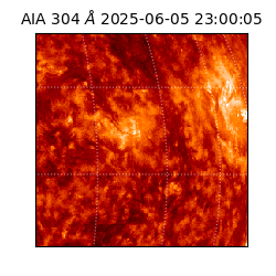 saia - 2025-06-05T23:00:05.130000