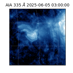 saia - 2025-06-05T03:00:00.625000