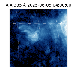 saia - 2025-06-05T04:00:00.625000