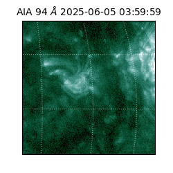 saia - 2025-06-05T03:59:59.137000