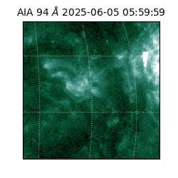 saia - 2025-06-05T05:59:59.121000