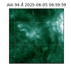 saia - 2025-06-05T06:59:59.121000