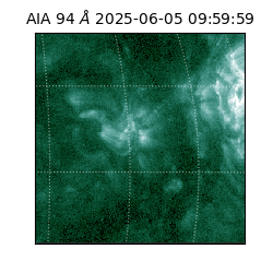 saia - 2025-06-05T09:59:59.137000