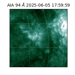 saia - 2025-06-05T17:59:59.122000