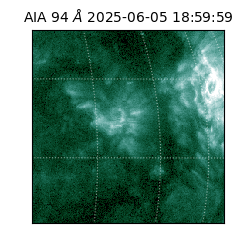 saia - 2025-06-05T18:59:59.121000