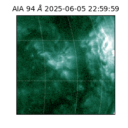 saia - 2025-06-05T22:59:59.129000