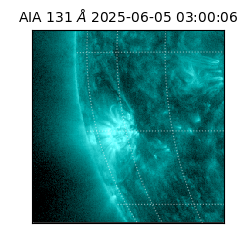 saia - 2025-06-05T03:00:06.622000