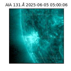 saia - 2025-06-05T05:00:06.622000