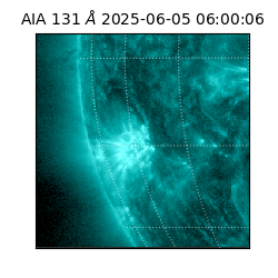 saia - 2025-06-05T06:00:06.622000