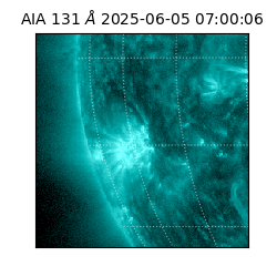 saia - 2025-06-05T07:00:06.638000