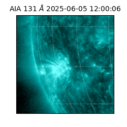 saia - 2025-06-05T12:00:06.615000