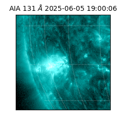 saia - 2025-06-05T19:00:06.622000