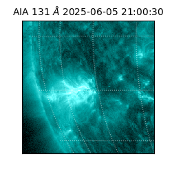 saia - 2025-06-05T21:00:30.622000