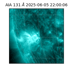 saia - 2025-06-05T22:00:06.622000