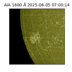 saia - 2025-06-05T07:00:14.118000