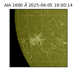 saia - 2025-06-05T19:00:14.126000