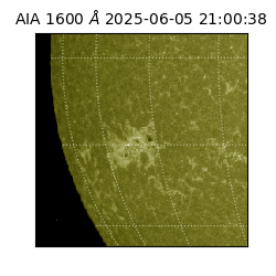 saia - 2025-06-05T21:00:38.126000