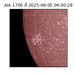 saia - 2025-06-05T04:00:28.718000