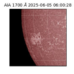 saia - 2025-06-05T06:00:28.717000