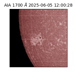 saia - 2025-06-05T12:00:28.718000